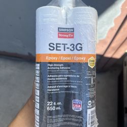Rebar Apoxy For Sale 