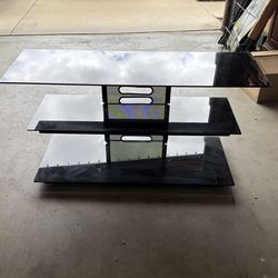TV  Stand