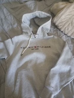 Tommy Hilfiger new