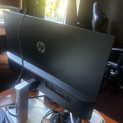 Gaming Moniter