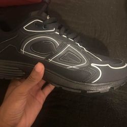 Dior B30