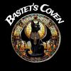 Bastet's Coven