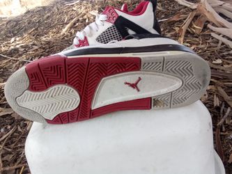 Excellent condition JAYs