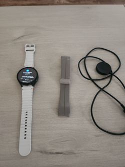 Samsung Galaxy Watch7 (44mm, Bluetooth)