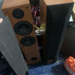 Polk Audio 