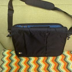 Laptop Bag