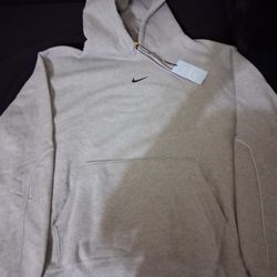 Nike X Nocta Hoodie