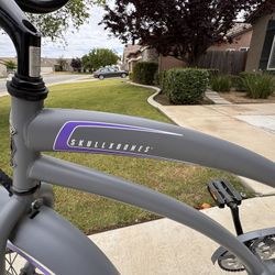 Huntington Beach Bicycles