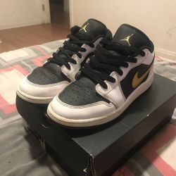 Lmk 55$ Only Pick Up!