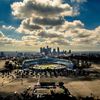Dodger Nation !