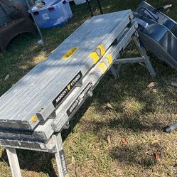 Yarda Para Mañana 7 ,8,9 De Febrero De Las 700 Horas 