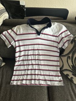 Banana Republic Shirt