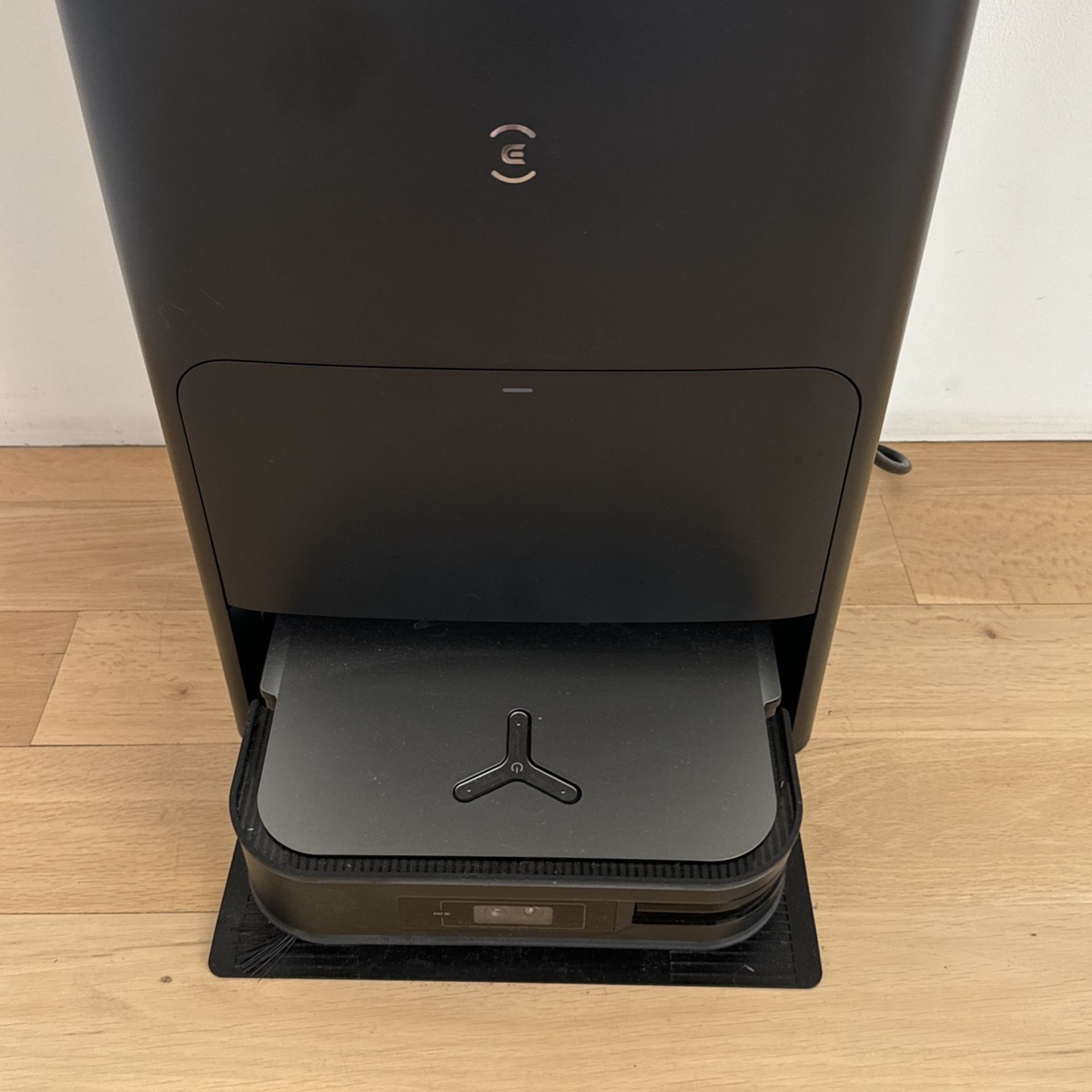 Deebot Omni X2 robot Vacuum & Mop