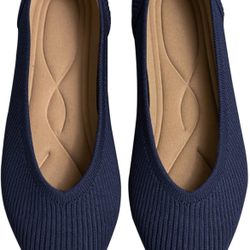 Women’s Ballet flats. Size 7