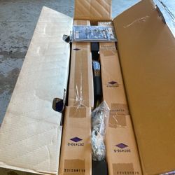 Arcade Machine / NFL Videogames 