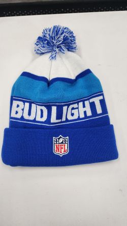 NFL Beanie 