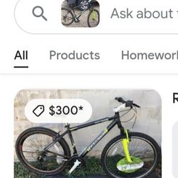 Bikes