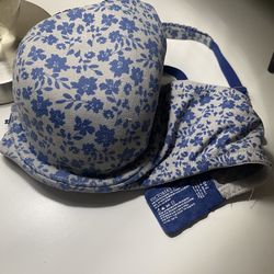 Victoria’s Secret bra