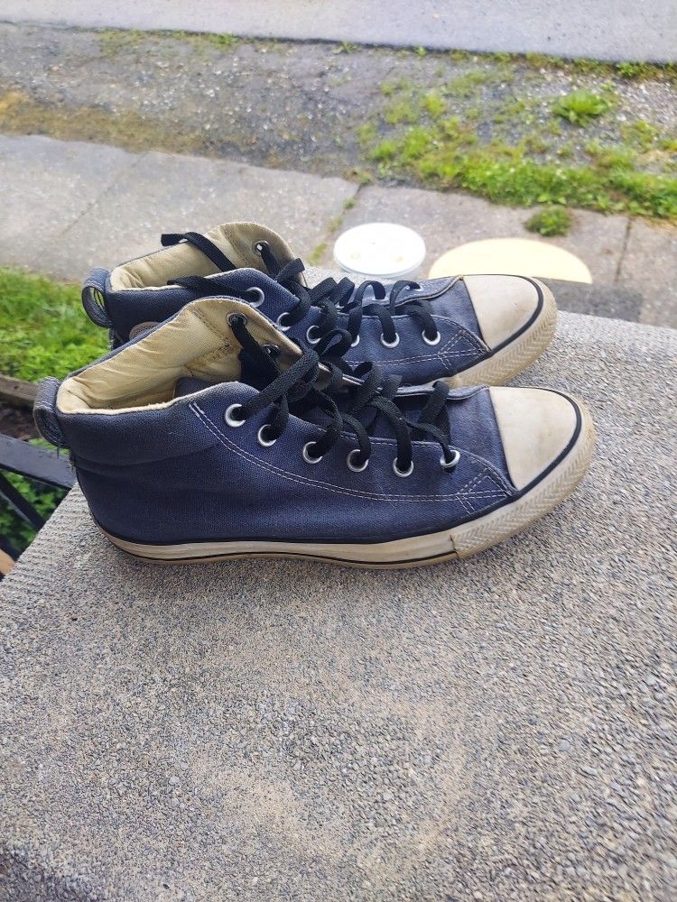 Converse