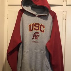 Sweatshirt Hoodie XL