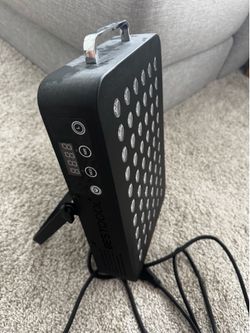 BESTQOOL Red Light Therapy