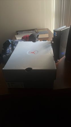Size 9 Chicago 13s