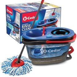 Mop