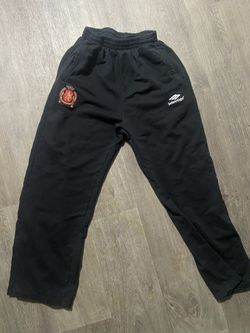 Balenciaga Sweatpants