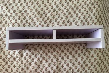 Computer Stand