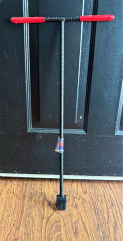 New PlumBest Water Meter Key