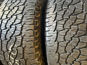 275-55-20 bfgoodrich