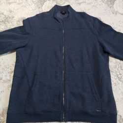 Calvin Klein Casual Sweater