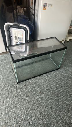 Aquarium