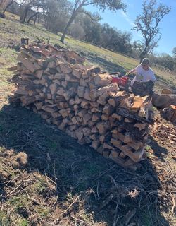 BBQ , Mesquite , , FIREWOOD 🔥🪵