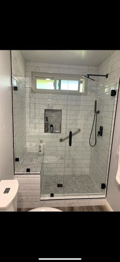 Cabinets Kitchen And Bathrooms