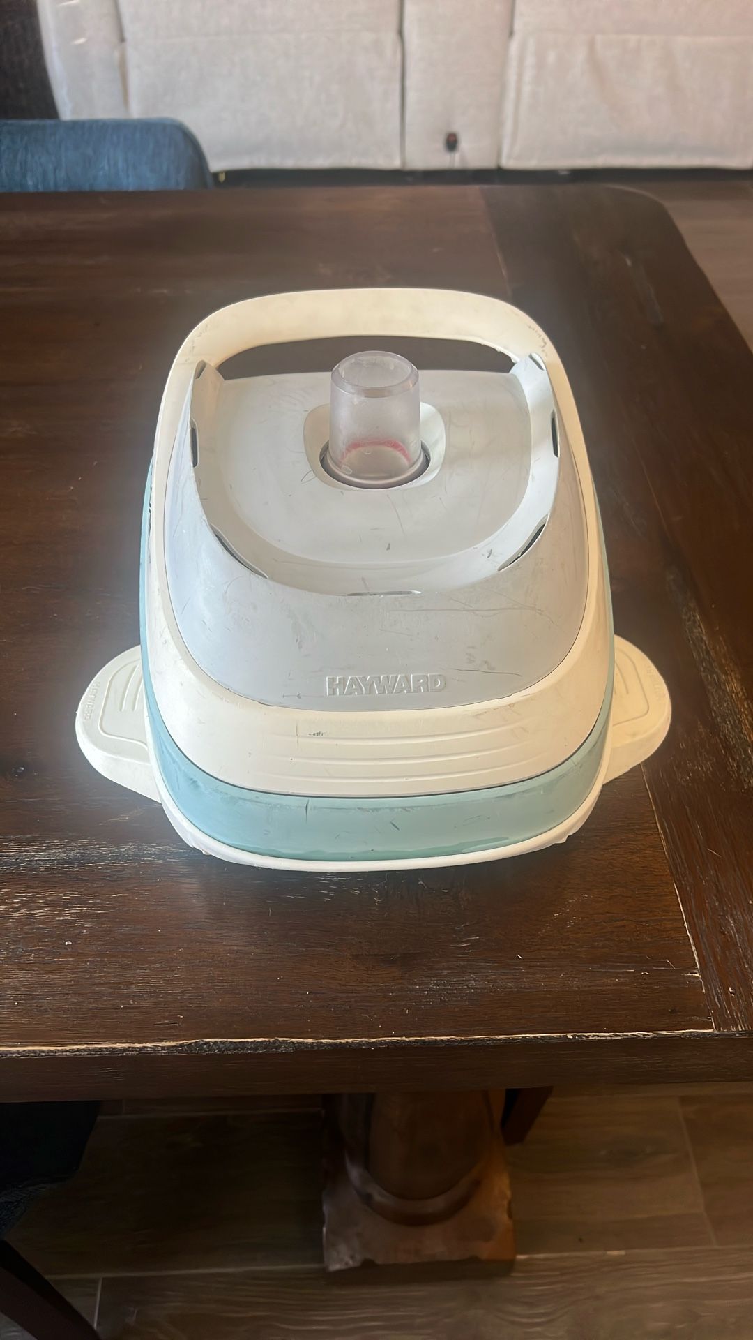 Hayward Pool Skimmer