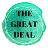 The Great Deal