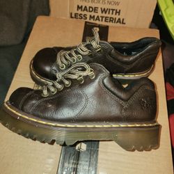 Dr.Martens