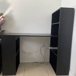 Study / Office Desk 