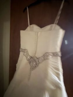 Bridal Dress for women