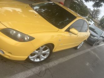 For Sale