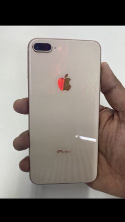 Like new iPhone 8 Plus