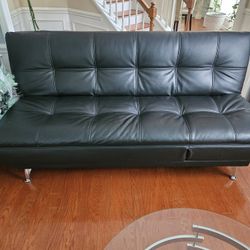 Futon