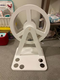 Ferris Wheel for Tonies/Tonie box