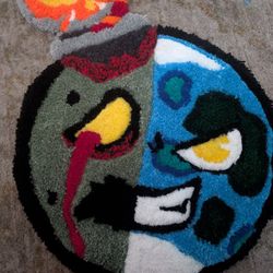 Apocorugs Handmade Tufted Rugs