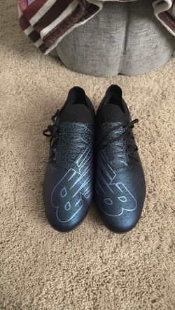 New Balance Furon V7 Pro FG