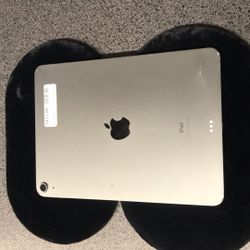 Apple iPad Air