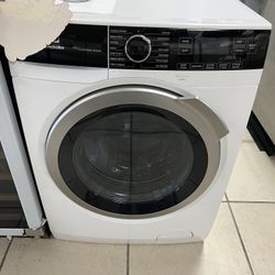 electrolux compact washer 24"