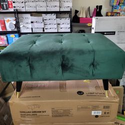 Modern Sit Stool Furniture 