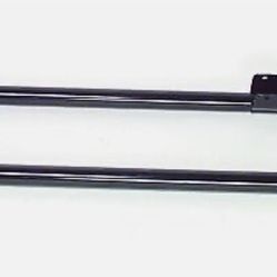 Mustang Cobra Subframe Sub Frame Connectors